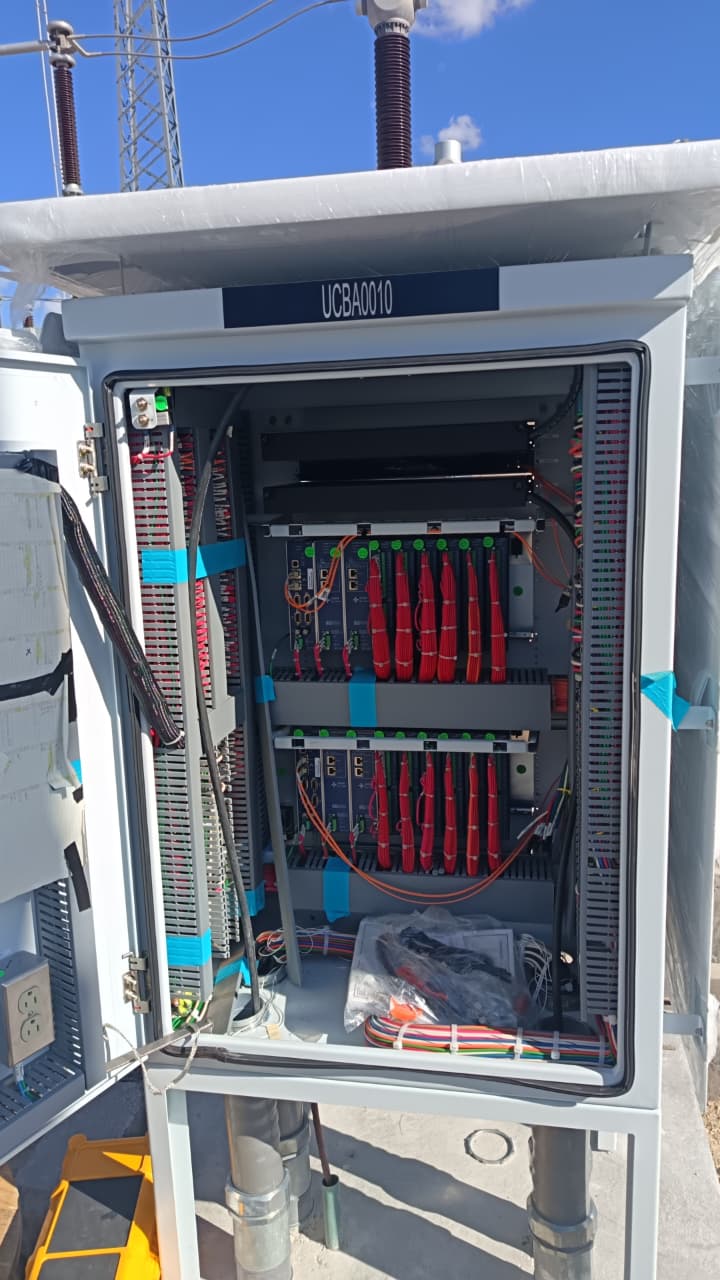 Proyecto 3 (reverso)