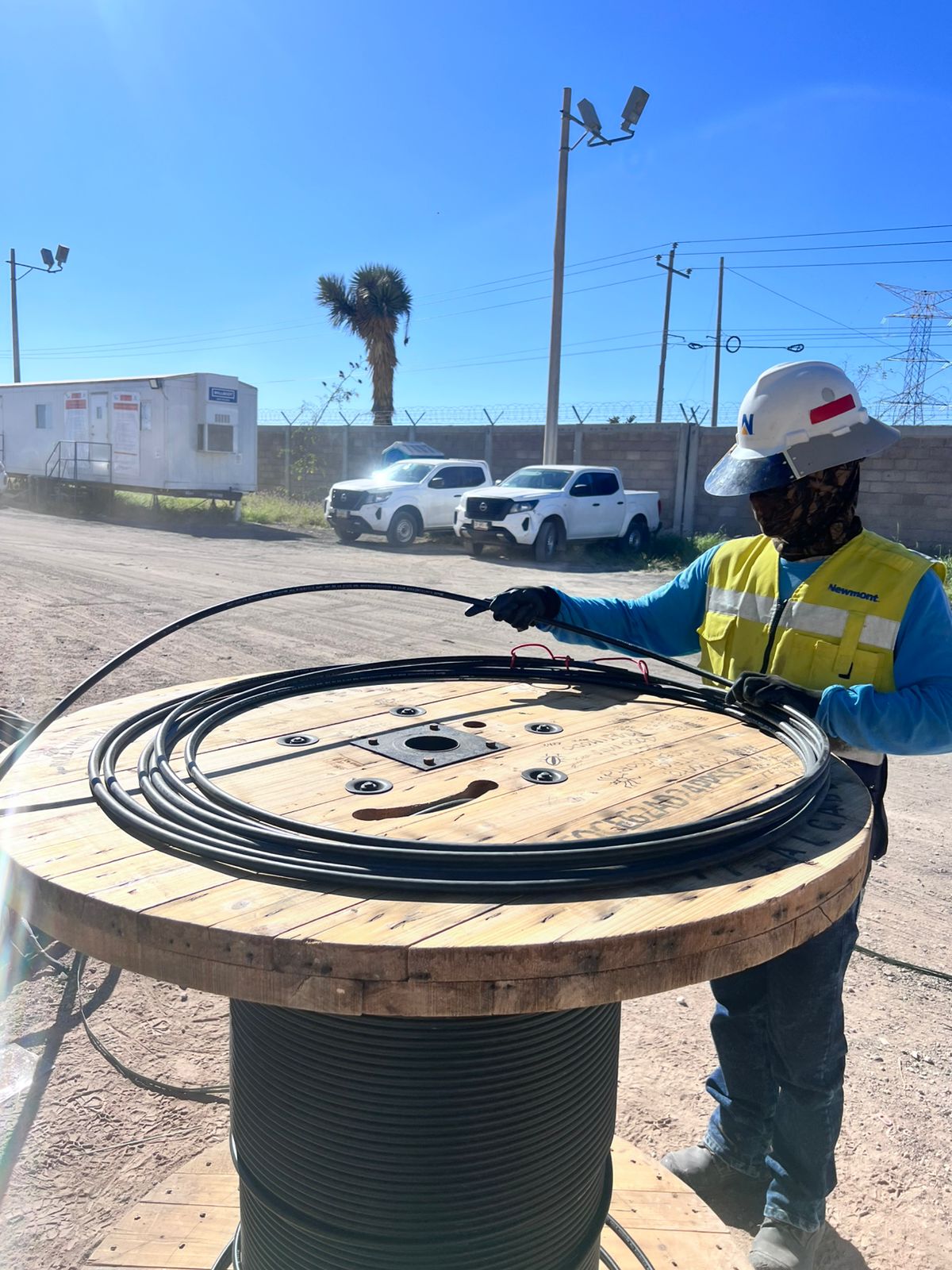 Proyecto 4 (reverso)