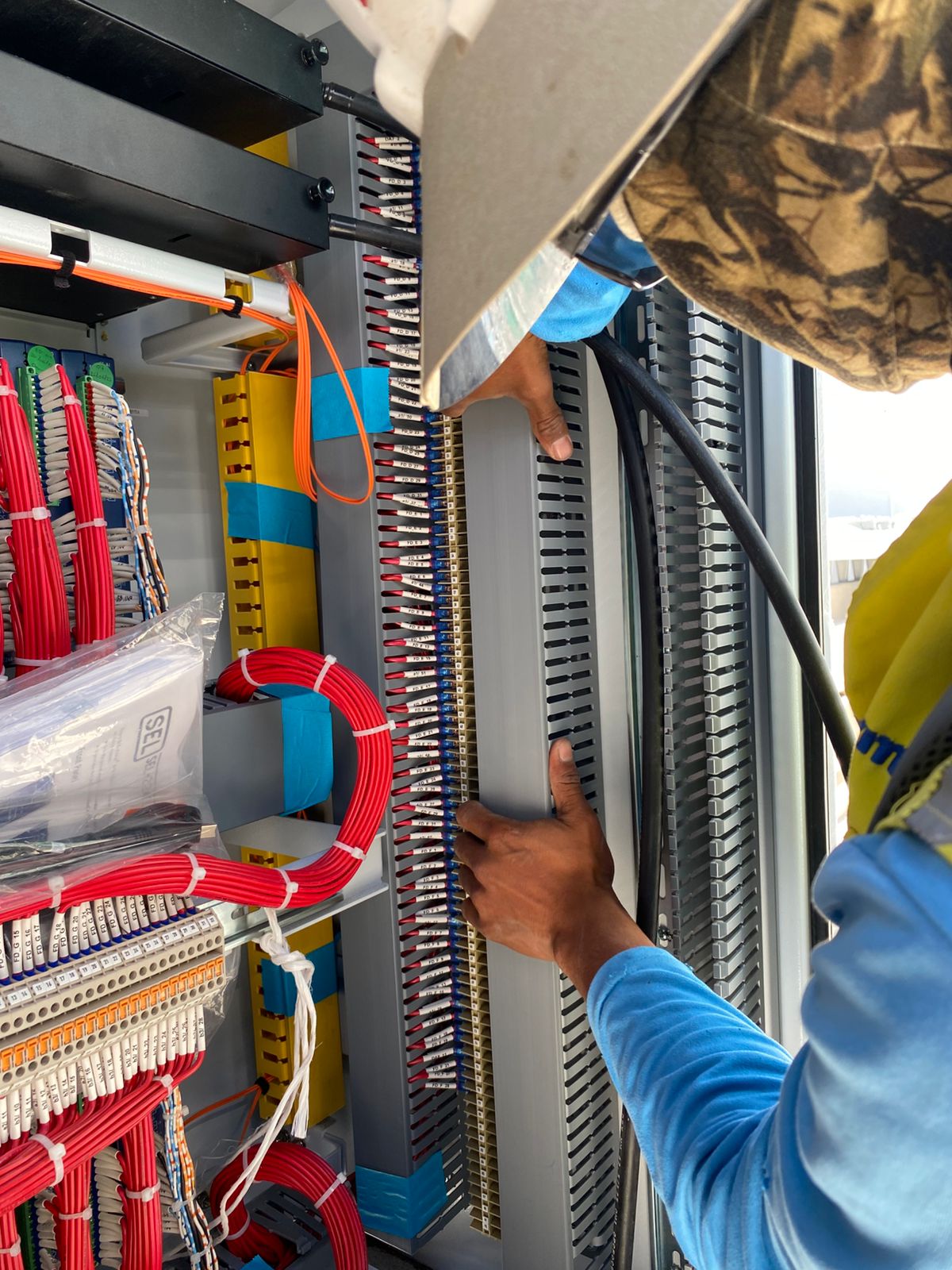 Proyecto 5 (reverso)